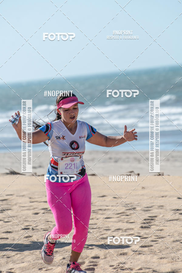 Buy your photos of the eventII MEIA MARATONA DE JERI on Fotop