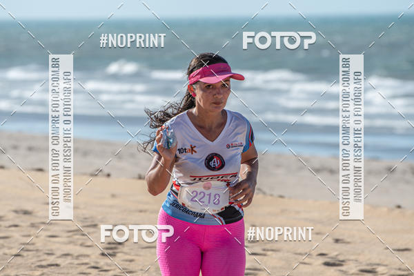 Buy your photos of the eventII MEIA MARATONA DE JERI on Fotop