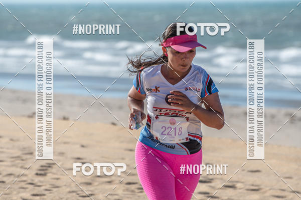 Buy your photos of the eventII MEIA MARATONA DE JERI on Fotop