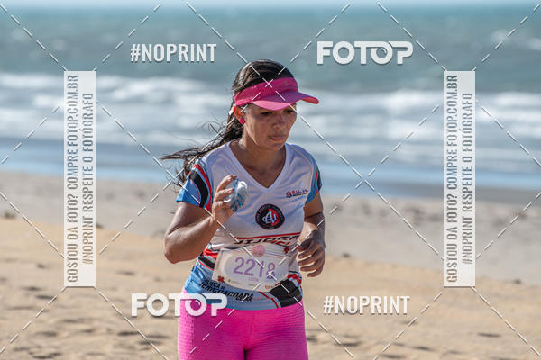 Buy your photos of the eventII MEIA MARATONA DE JERI on Fotop