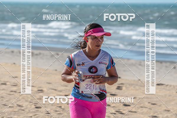 Buy your photos of the eventII MEIA MARATONA DE JERI on Fotop