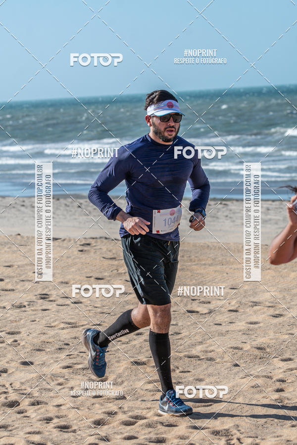 Buy your photos of the eventII MEIA MARATONA DE JERI on Fotop