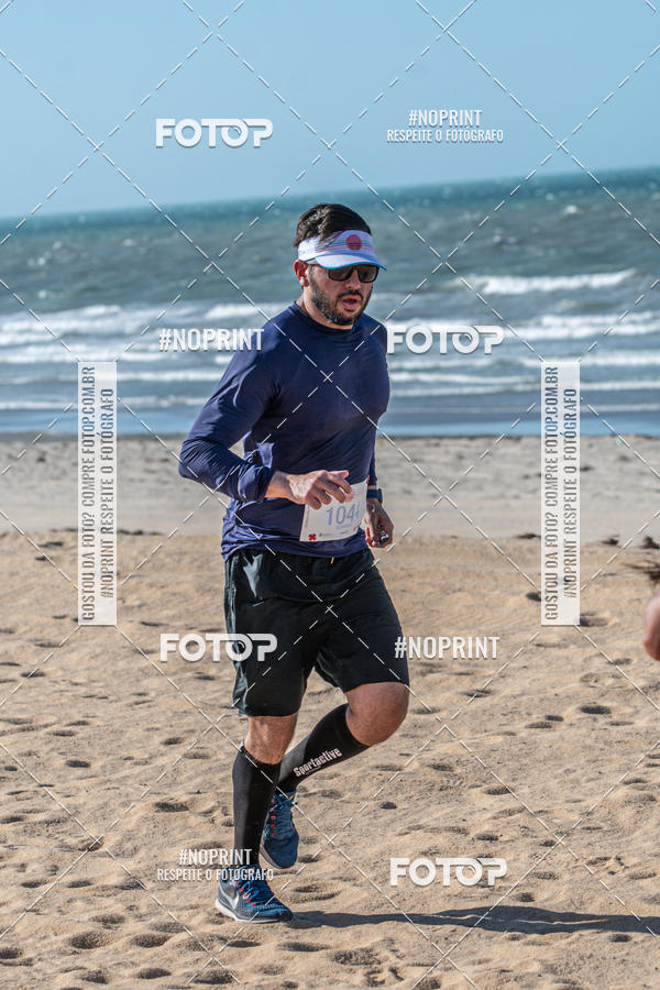 Buy your photos of the eventII MEIA MARATONA DE JERI on Fotop