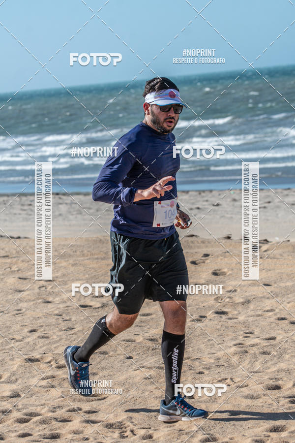 Buy your photos of the eventII MEIA MARATONA DE JERI on Fotop