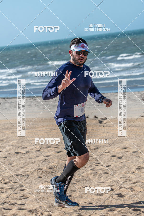 Buy your photos of the eventII MEIA MARATONA DE JERI on Fotop