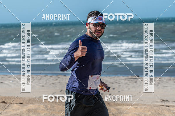 Buy your photos of the eventII MEIA MARATONA DE JERI on Fotop