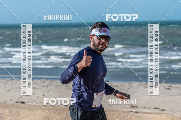 Buy your photos of the eventII MEIA MARATONA DE JERI on Fotop
