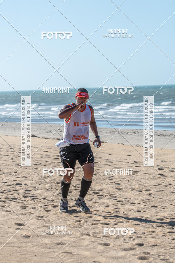 Buy your photos of the eventII MEIA MARATONA DE JERI on Fotop