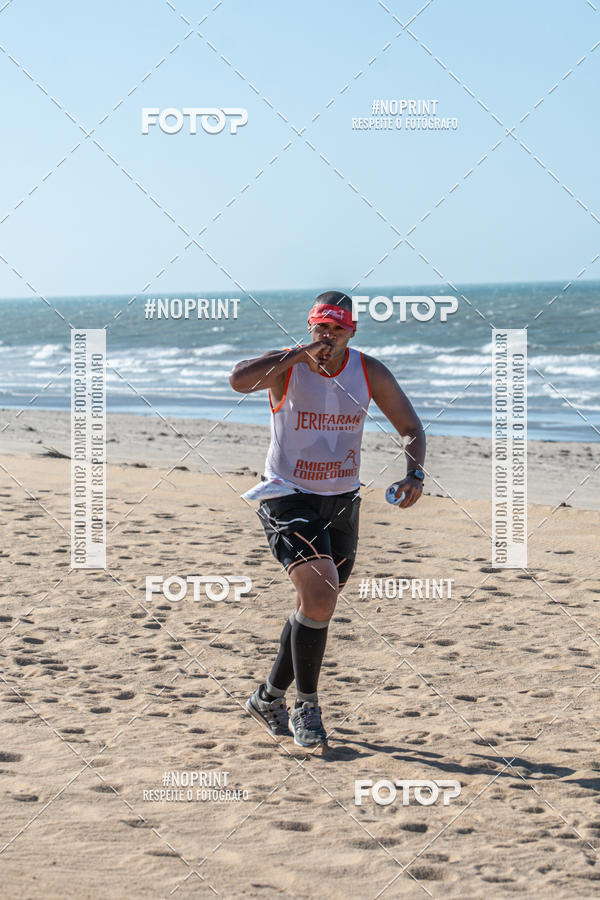 Buy your photos of the eventII MEIA MARATONA DE JERI on Fotop