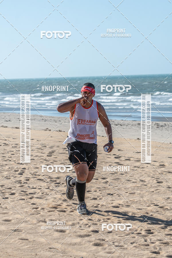 Buy your photos of the eventII MEIA MARATONA DE JERI on Fotop