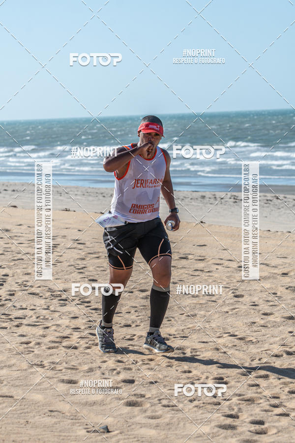 Buy your photos of the eventII MEIA MARATONA DE JERI on Fotop