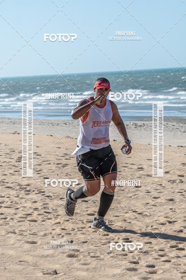 Buy your photos of the eventII MEIA MARATONA DE JERI on Fotop