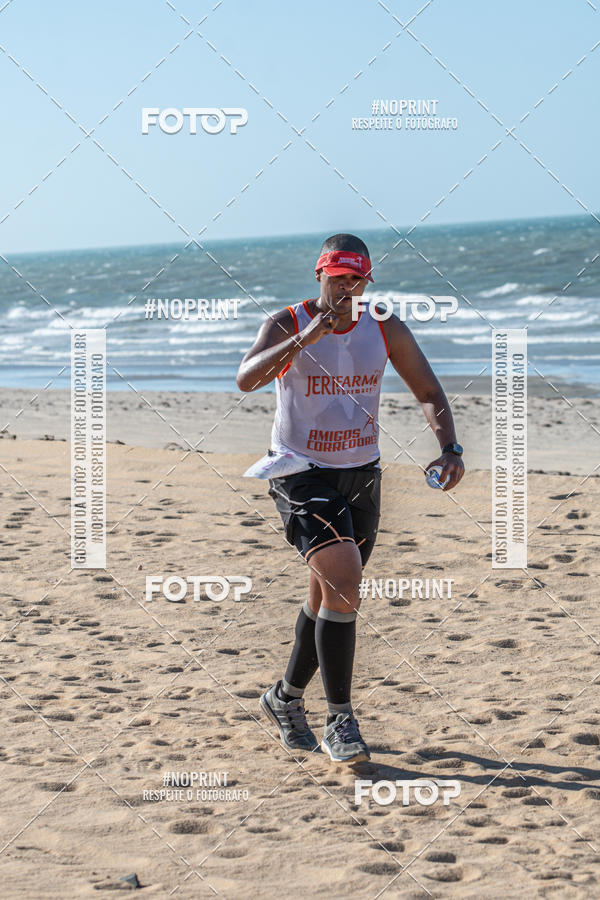 Buy your photos of the eventII MEIA MARATONA DE JERI on Fotop