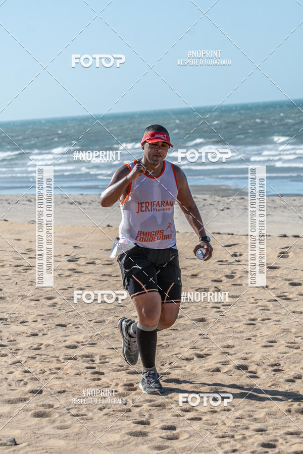 Buy your photos of the eventII MEIA MARATONA DE JERI on Fotop