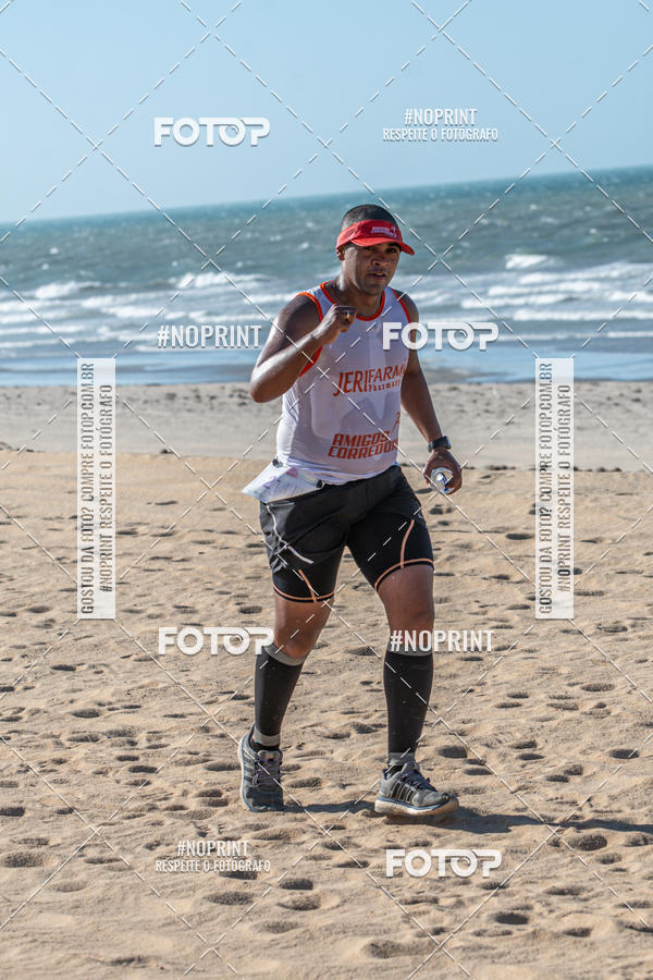 Buy your photos of the eventII MEIA MARATONA DE JERI on Fotop