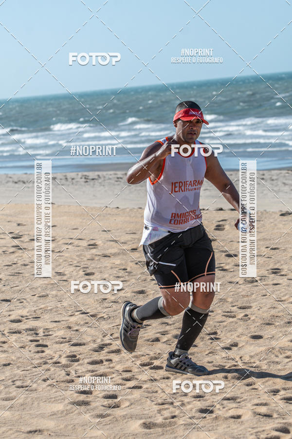 Buy your photos of the eventII MEIA MARATONA DE JERI on Fotop