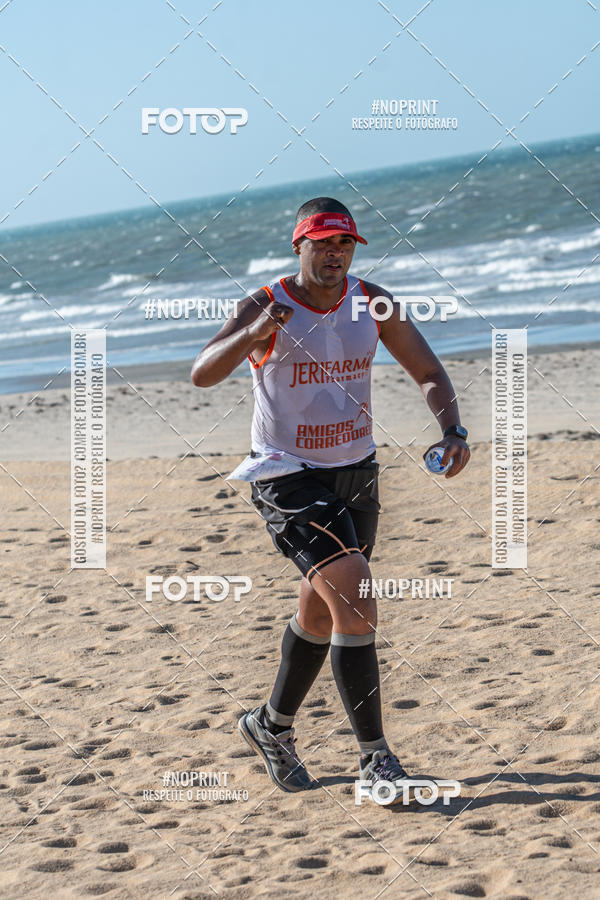 Buy your photos of the eventII MEIA MARATONA DE JERI on Fotop