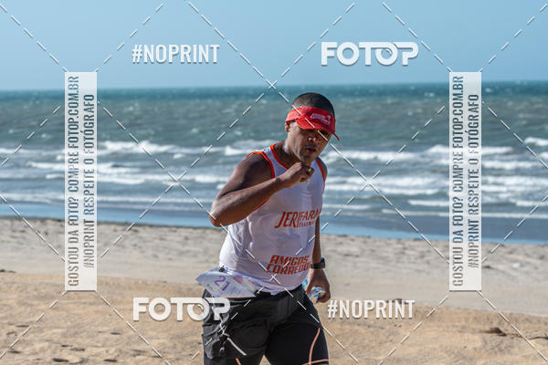 Buy your photos of the eventII MEIA MARATONA DE JERI on Fotop