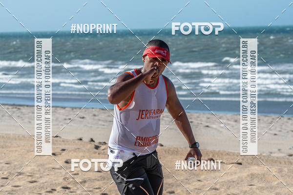 Buy your photos of the eventII MEIA MARATONA DE JERI on Fotop