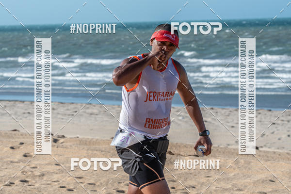Buy your photos of the eventII MEIA MARATONA DE JERI on Fotop