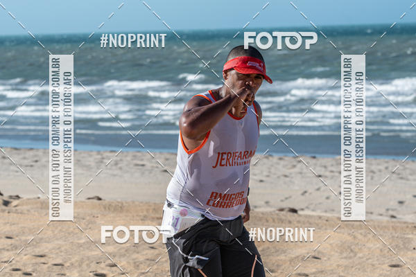 Buy your photos of the eventII MEIA MARATONA DE JERI on Fotop
