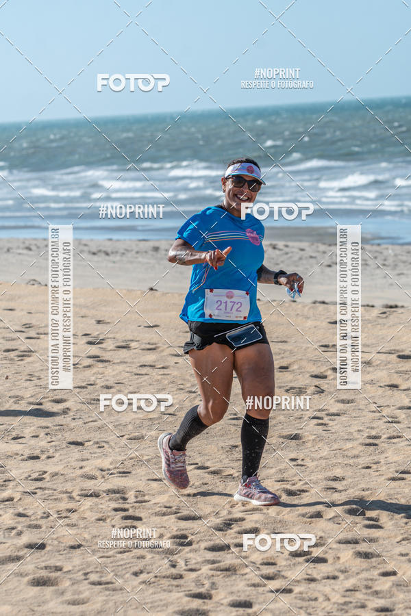 Buy your photos of the eventII MEIA MARATONA DE JERI on Fotop