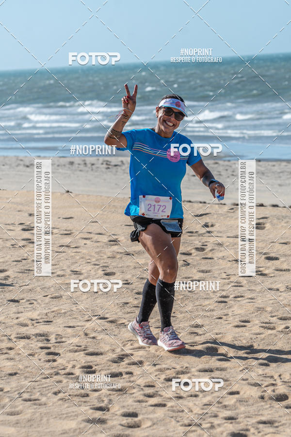 Buy your photos of the eventII MEIA MARATONA DE JERI on Fotop
