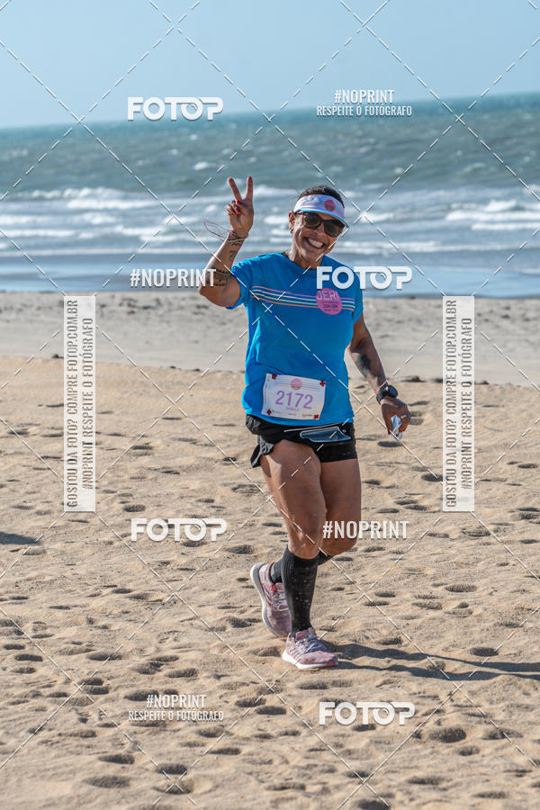 Buy your photos of the eventII MEIA MARATONA DE JERI on Fotop
