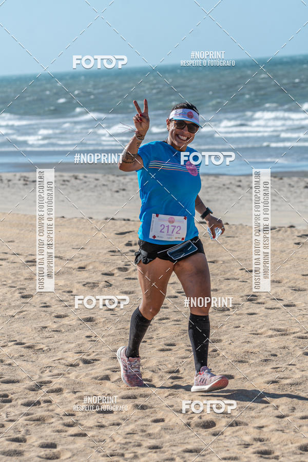 Buy your photos of the eventII MEIA MARATONA DE JERI on Fotop