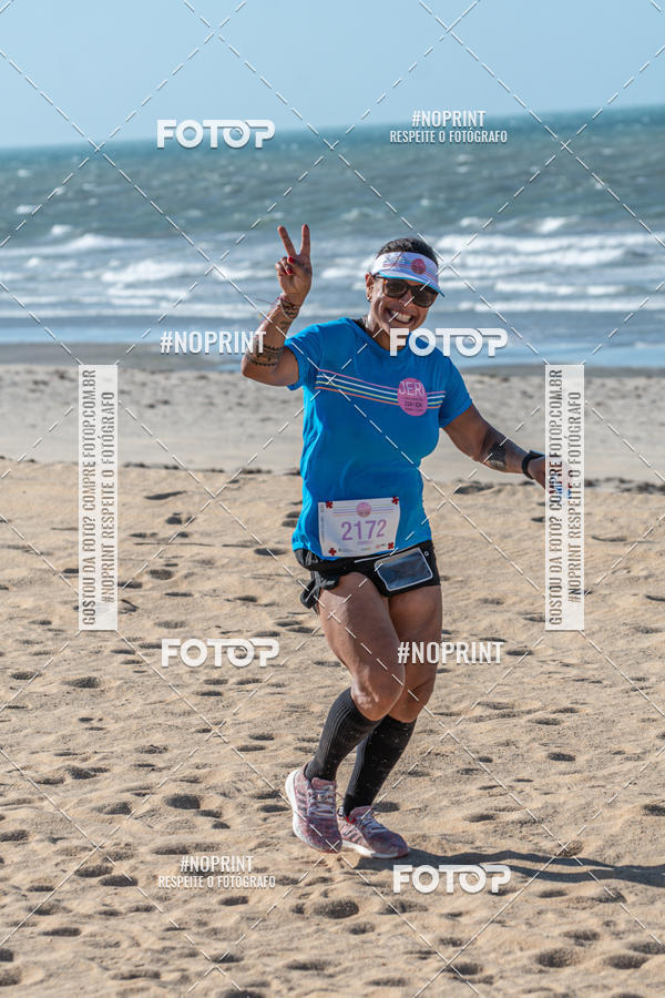 Buy your photos of the eventII MEIA MARATONA DE JERI on Fotop