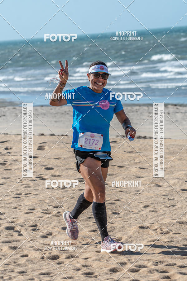 Buy your photos of the eventII MEIA MARATONA DE JERI on Fotop