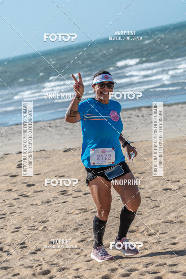Buy your photos of the eventII MEIA MARATONA DE JERI on Fotop