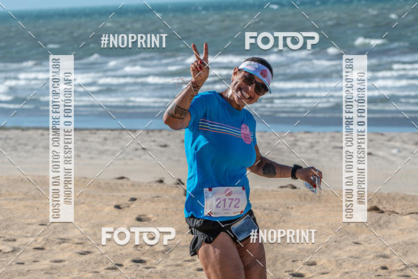 Buy your photos of the eventII MEIA MARATONA DE JERI on Fotop
