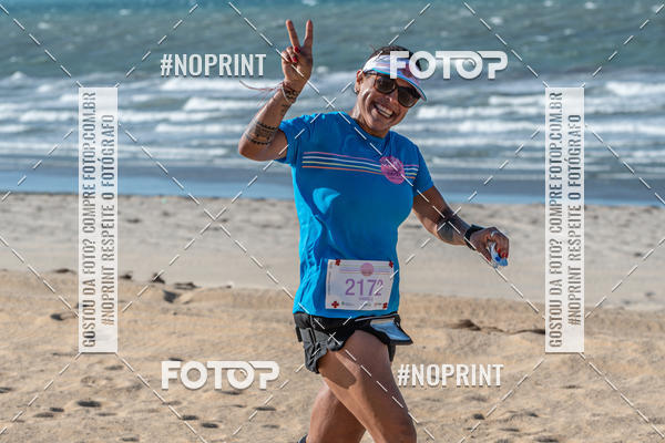 Buy your photos of the eventII MEIA MARATONA DE JERI on Fotop