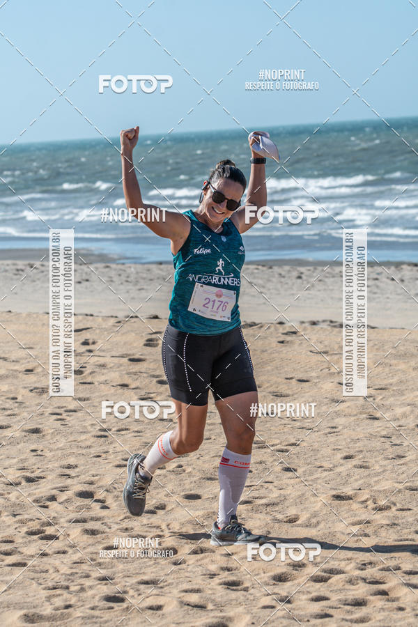 Buy your photos of the eventII MEIA MARATONA DE JERI on Fotop
