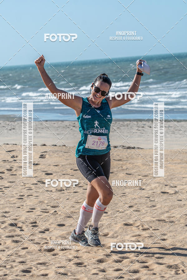 Buy your photos of the eventII MEIA MARATONA DE JERI on Fotop