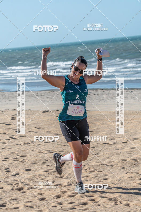 Buy your photos of the eventII MEIA MARATONA DE JERI on Fotop