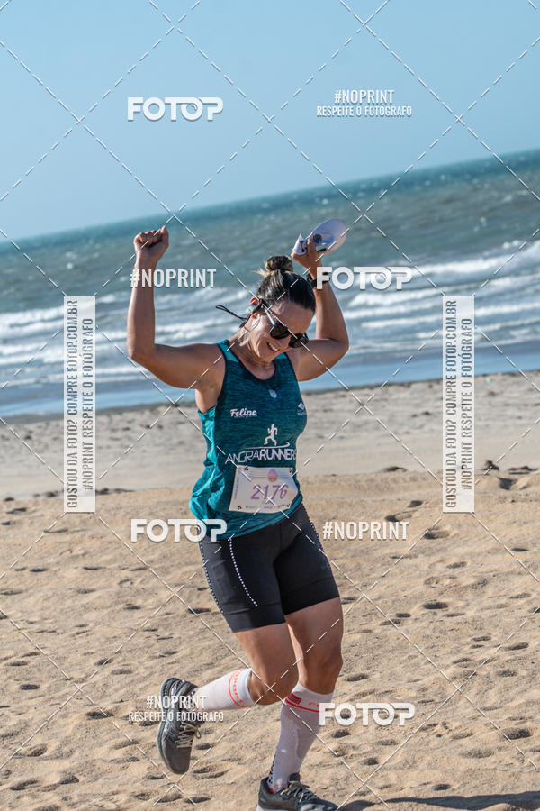Buy your photos of the eventII MEIA MARATONA DE JERI on Fotop