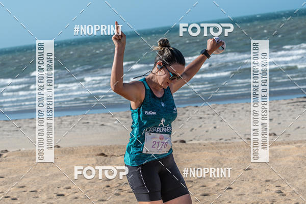 Buy your photos of the eventII MEIA MARATONA DE JERI on Fotop