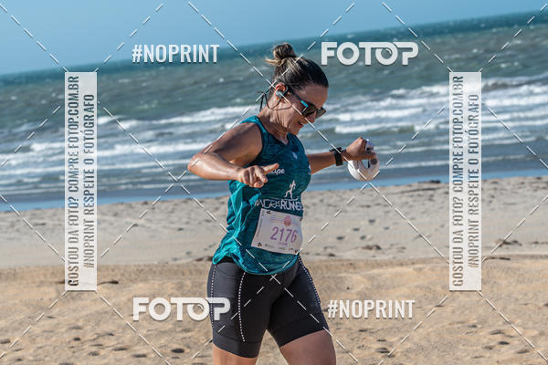 Buy your photos of the eventII MEIA MARATONA DE JERI on Fotop