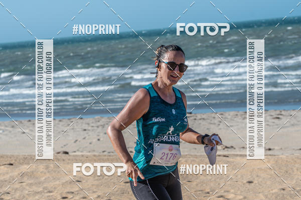Buy your photos of the eventII MEIA MARATONA DE JERI on Fotop