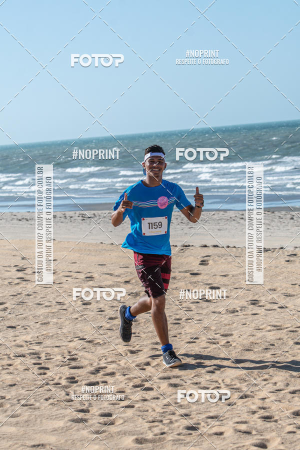 Buy your photos of the eventII MEIA MARATONA DE JERI on Fotop