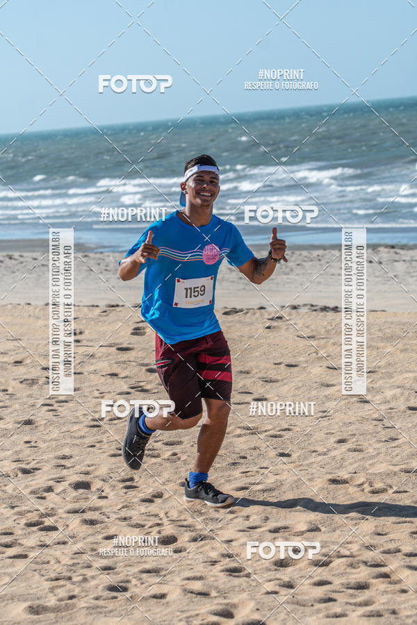 Buy your photos of the eventII MEIA MARATONA DE JERI on Fotop