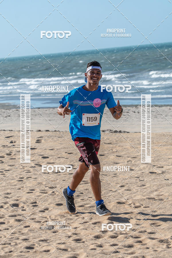 Buy your photos of the eventII MEIA MARATONA DE JERI on Fotop