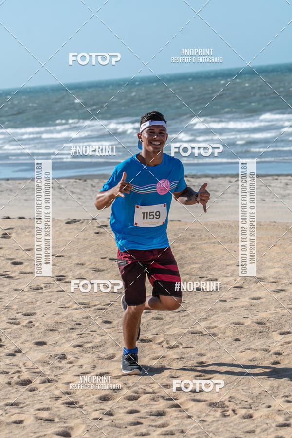 Buy your photos of the eventII MEIA MARATONA DE JERI on Fotop