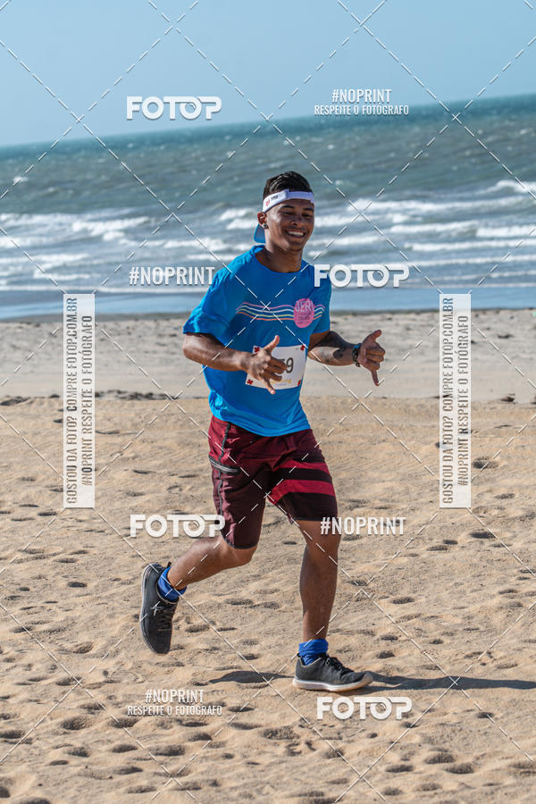 Buy your photos of the eventII MEIA MARATONA DE JERI on Fotop