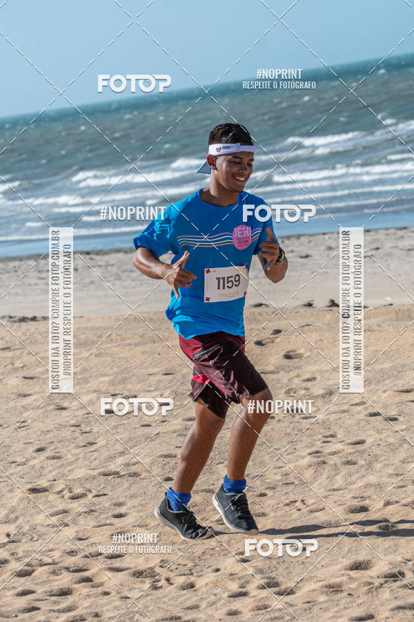 Buy your photos of the eventII MEIA MARATONA DE JERI on Fotop