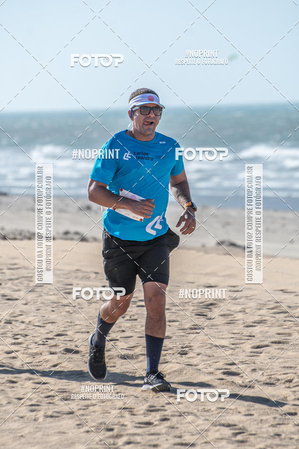 Buy your photos of the eventII MEIA MARATONA DE JERI on Fotop