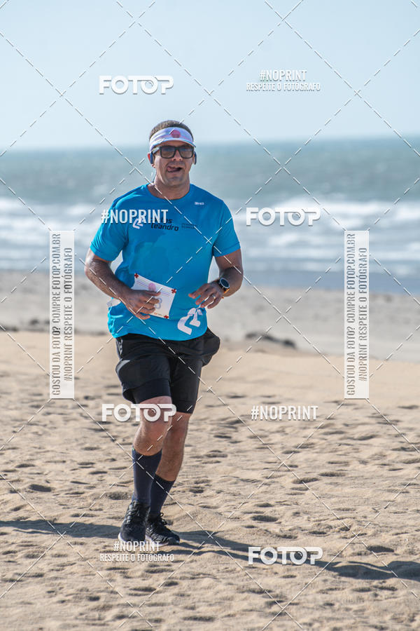 Buy your photos of the eventII MEIA MARATONA DE JERI on Fotop