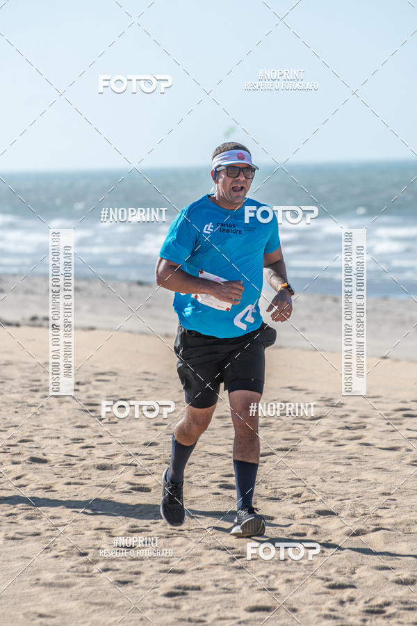 Buy your photos of the eventII MEIA MARATONA DE JERI on Fotop